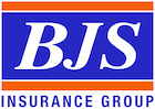 BJS-Insurance-Group-logo