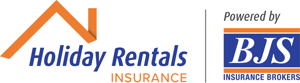 Holiday Rental Insurance and Short Term Rental