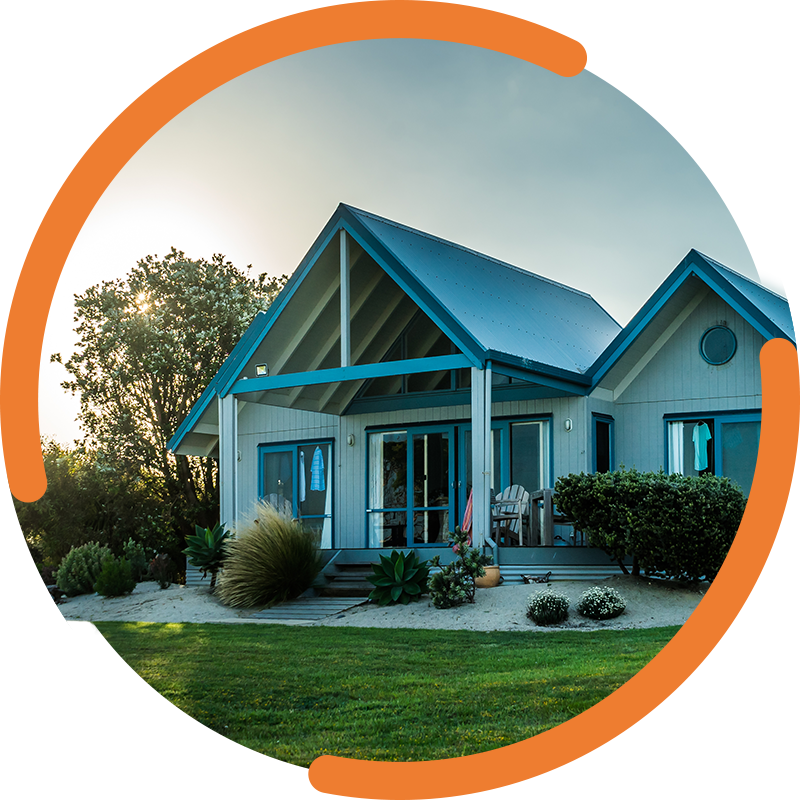 HRI-building-contents